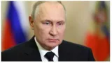 May annex more ukrainian regions  medvedev