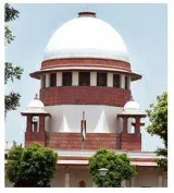 Compile arguments on services row  sc to centre  city govt 