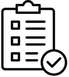Compliance meaning
