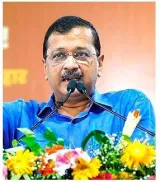 Cm house row  ‘will modi resign if nothing comes of cbi probe ’