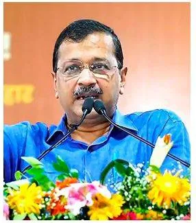 Cm house row  ‘will modi resign if nothing comes of cbi probe ’