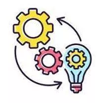 Implemented meaning
