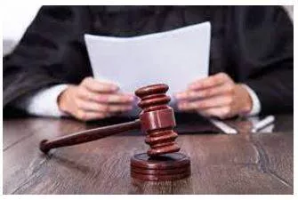 Appeal meaning