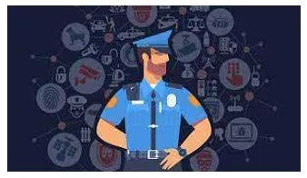 Enforcement meaning