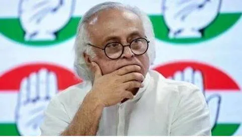 Congress's 4 questions to pm modi as manipur marks 5 months of violence