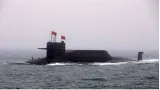 55 chinese sailors dead after vessel stuck in its own ‘trap’  report