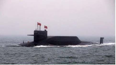 55 chinese sailors dead after vessel stuck in its own ‘trap’  report