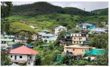 Kerala forms task force headed by collector to oversee removal of encroachments in munnar