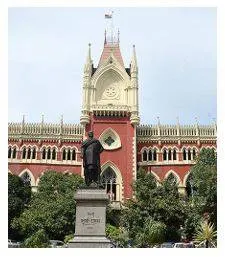 Calcutta hc removes ed officer from job scam investigation
