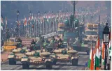 World is taking note of rising india’s resolve  says army chief