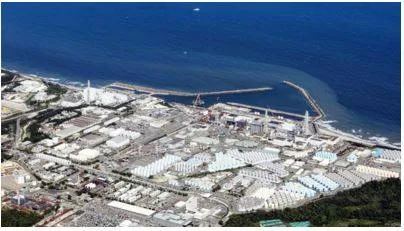 Japan issues tsunami advisory for islands in east