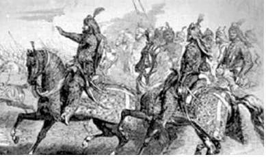 Army’s project udbhav to rediscover ‘indic heritage of statecraft’ from ancient texts