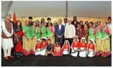 India u s  relation now on a different plane  jaishankar