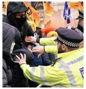 Inquest demand into khalistan activist’s death likely today