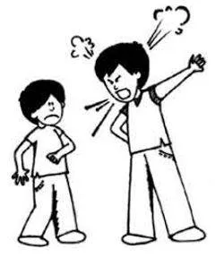 Aggression meaning