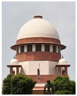 Majority verdict in jmm bribery case was wrong  centre tells sc