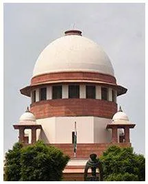 Majority verdict in jmm bribery case was wrong  centre tells sc