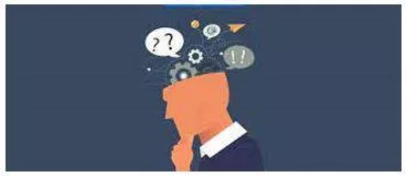 Deliberate meaning