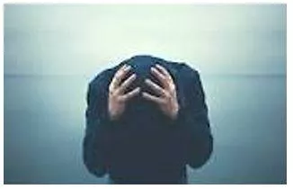 Desperation meaning
