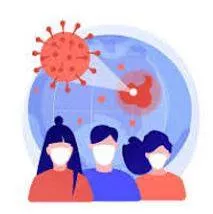 Pandemic meaning