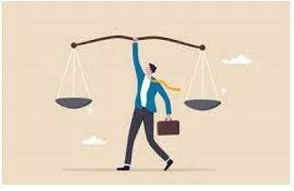 Integrity meaning