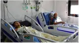 At least 100 killed in attack on syrian military academy