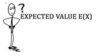 Expecting meaning