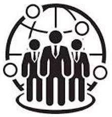 Incumbent meaning