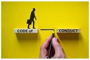 Conducting meaning
