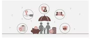 Endowment meaning