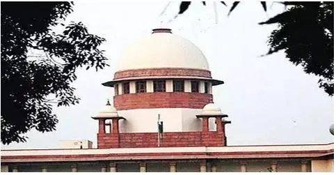 Supreme court to hear pleas against section 6a of the citizenship act from nov 7  here's all you need to know