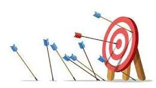 Attempt - Make an effort to achieve or complete (something difficult).