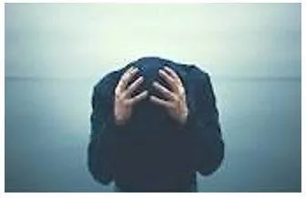 Desperate - Feeling or showing a hopeless sense that a situation is so bad as to be impossible to deal with.