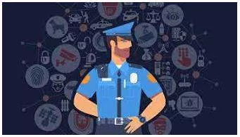 Enforcement - The act of compelling observance of or compliance with a law, rule, or obligation.