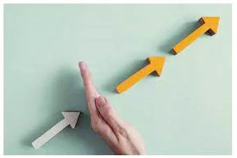 Disrupting - Interrupt (an event, activity, or process) by causing a disturbance or problem.