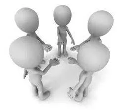 Pledged - Commit (a person or organization) by a solemn promise.