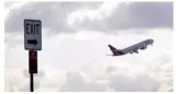 Passengers taken off us bound panama plane after bomb scare  diaper blamed