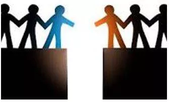 Reconciliation meaning