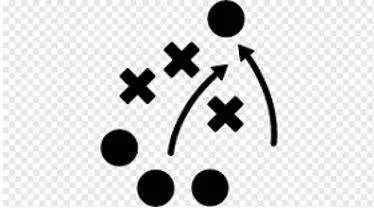Tactic meaning