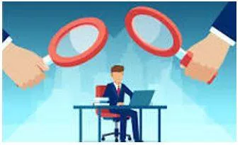 Monitoring - Observe and check the progress or quality of (something) over a period of time.
