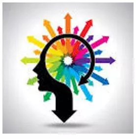 Intellectual meaning