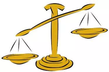 Unilaterally meaning