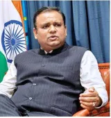 Maharashtra speaker to hear disqualification petitions of rival shiv sena factions today