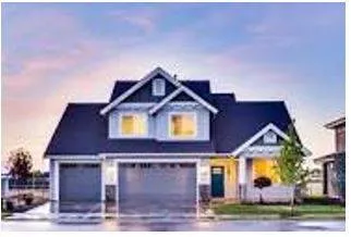 Residence meaning