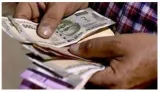 Govt likely to sweeten deal in national pension scheme
