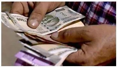 Govt likely to sweeten deal in national pension scheme