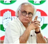 7 judge bench to take a call on giving priority to money bill case