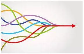 Consolidated meaning