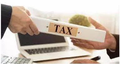 Excise - A tax levied on certain goods and commodities produced or sold within a country and on licences granted for certain activities.