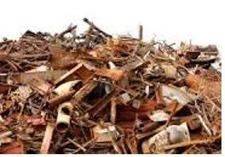 Scrapped - A small piece or amount of something, especially one that is left over after the greater part has been used.